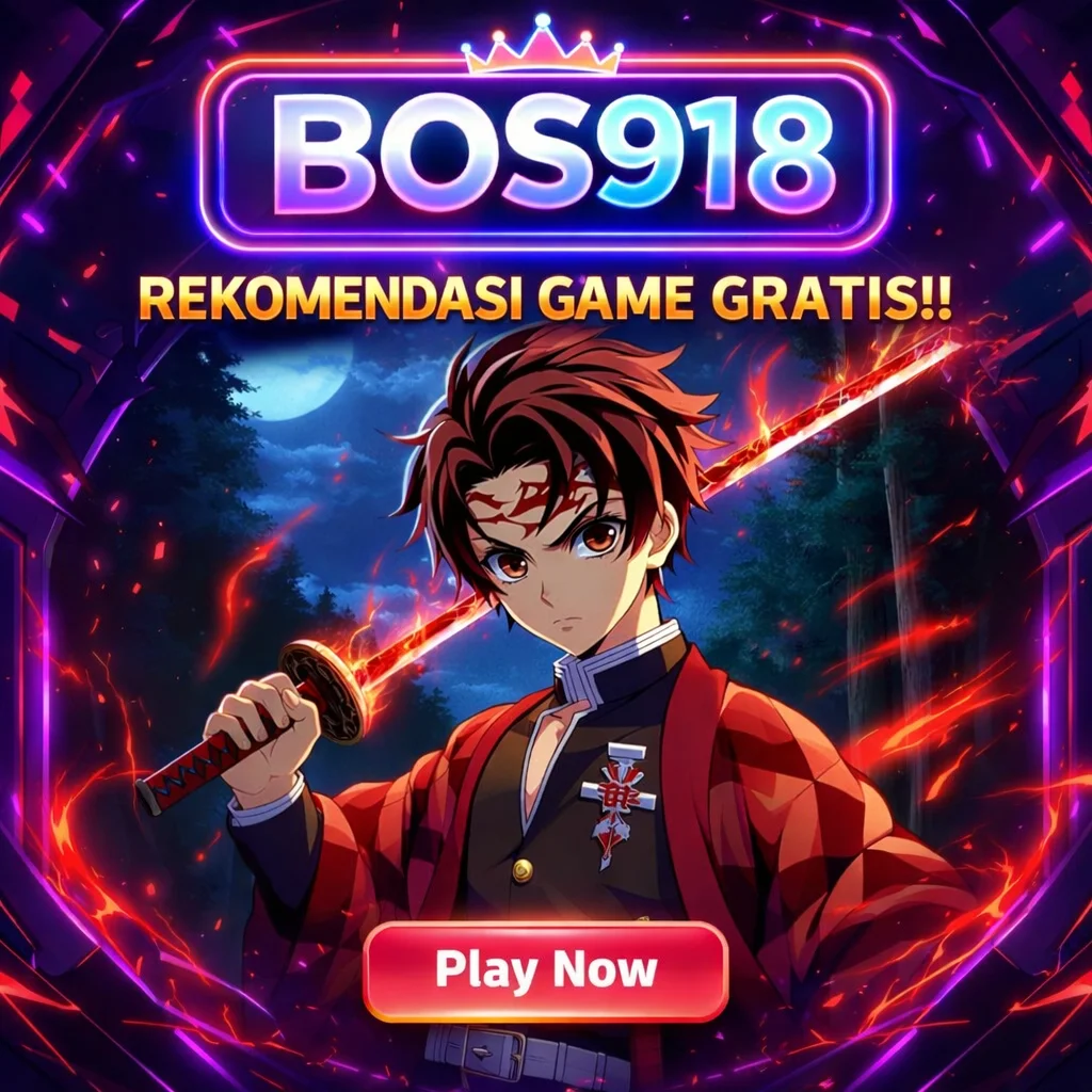 BOS918 » Game Assault Bos Tawarkan Aksi Full Power